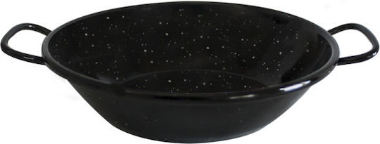 ILSA 16cm Pfanne