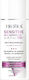 Froika Sensitive A-R Anti-Redness SPF 50+ Αντηλιακό Προσώπου κατά της Ακμής & της Ερυθρότητας 50ml