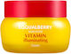 Eqqualberry Vitamin Illuminating Face Day Cream for Brightening 50ml