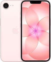 Apple iPhone 17e Apple iPhone 17e