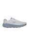 Go Run Men's Sport Shoes Running Gray