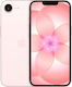 Apple iPhone 17e (8/512GB) Soft Pink Pre-order