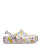 Baya Clog Kids Anatomic Beach Clogs Pink