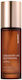SKIN627 Ceramide with Panthenol Face Serum 50ml