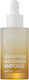 SKIN627 Glutathione Niacinamide Ampoule Serum Προσώπου με Νιασιναμίδη για Λάμψη 34ml