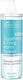 Bielenda Professional Oxy Glow Oxygenating and Toning Face Essence for Brightening 500ml