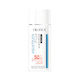 Froika Aquatouch SPF 50+ Anti-spot Αντηλιακό Πρ...
