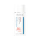 Froika Aquatouch SPF 50+ Tinted Light Face Suns...