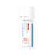 Aquatouch Tinted Sunscreen Face Lotion SPF50+ Tinted 50ml
