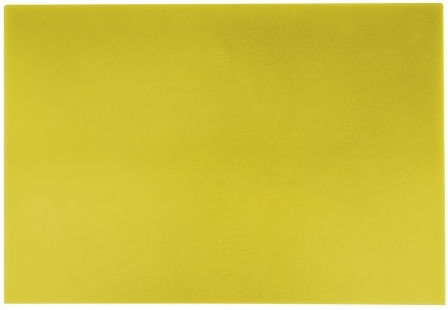 Raki Tocătoare De Bucătărie Din Plastic 45x30cm