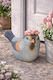 Kaemingk Garden Decoration Wreath 35x21x28cm 871417