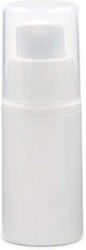 Chemco Airless