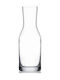 Bohemia Decantor Cristalin Transparent Pentru Servire 850ml