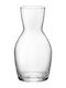 Bormioli Rocco Ypsilon Кристална Карафа За Сервиране На Вино 290ml