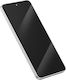 Xiaomi Original Full Screen Xiaomi Redmi Note 14 5g Amoled Panel Service Pack Grey