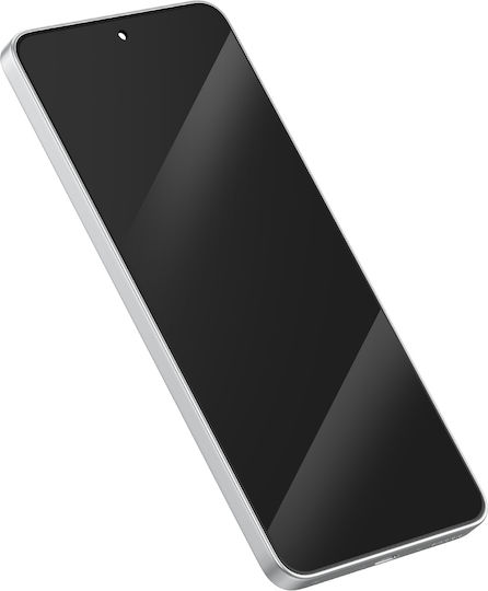 Xiaomi Original Full Screen Xiaomi Redmi Note 14 5g Amoled Panel Service Pack Grey