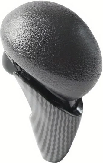 Pompă Schimbător Viteze pentru Honda Civic 2006 2011 Negru