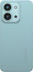 Clappio Replacement Battery Cover Redmi 15c 4g Integrated Adhesive Green