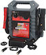 Ks Tools Portable Car Battery Starter 1400A 12/24V