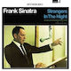 Frank Sinatra Strangers In Night 1 Vinyl