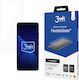 Zte Blade A76 3MK Flexibles Glas