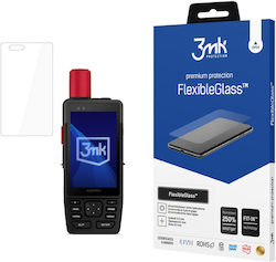 Garmin Gpsmap H1 H1i Plus 3mk Flexibleglass Garmin Gpsmap H1 H1i Plus 3mk Flexibleglass