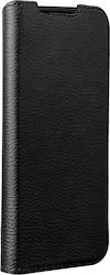 Bigben Handyhülle Xiaomi 15t Pro Integrierte Kartenhülle Schwarze Bigben Handyhülle Xiaomi 15t Pro Integrierte Kartenhülle Schwarze