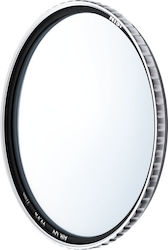 Nisi Nisi Filter Pro Nano Air Uv 95mm