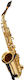 Startone Sas 75 Alto Saxophone