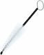 Brass Instrument Mouthpiece Brush Thomann
