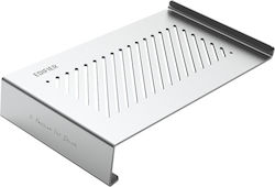 Edifier Ss04 Speaker Stand