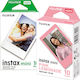 Fujifilm Instax Mini Set Film Classic Alb 1x10 ...