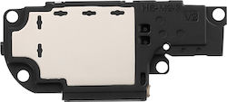 Clappio Unteres Externes Lautsprecher Für Xiaomi Redmi 15c 5G 4G Schwarz Clappio Unteres Externes Lautsprecher Für Xiaomi Redmi 15c 5G 4G Schwarz