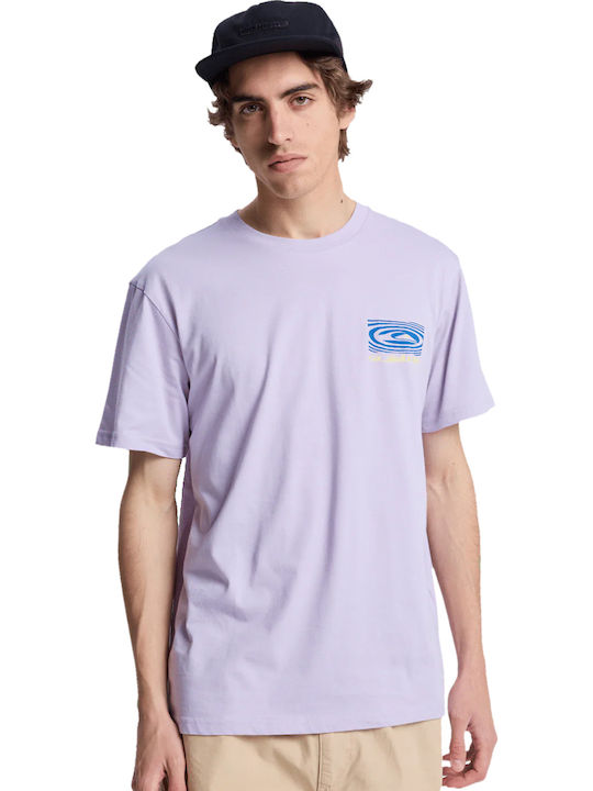 Quiksilver Quiksilver