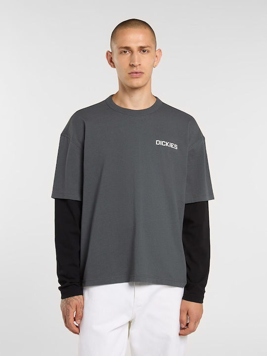 Dickies Dickies