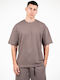 Tricou Maro