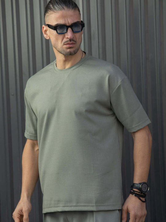 Henry Clothing