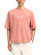 T-Shirt Pink