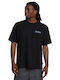 T-shirt Black