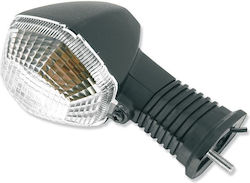Far Stânga Față Flash Vicma Suzuki 9779