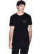 Tricou Negru