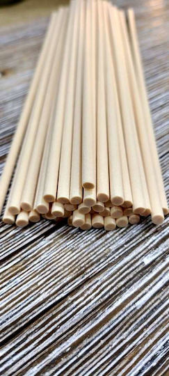 Room Fragrance Stick Reed Diffuser 1 Piece 20cm 25cm