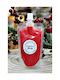 Squeezable Wax Melts Gingerbread 85-95gr
