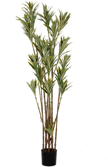Artificial Flower Iliadis