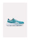 Zignition Men's Sport Shoes Running Warped Blue