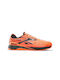 Nano X5 Men's Sport Shoes Crossfit Flash Orange