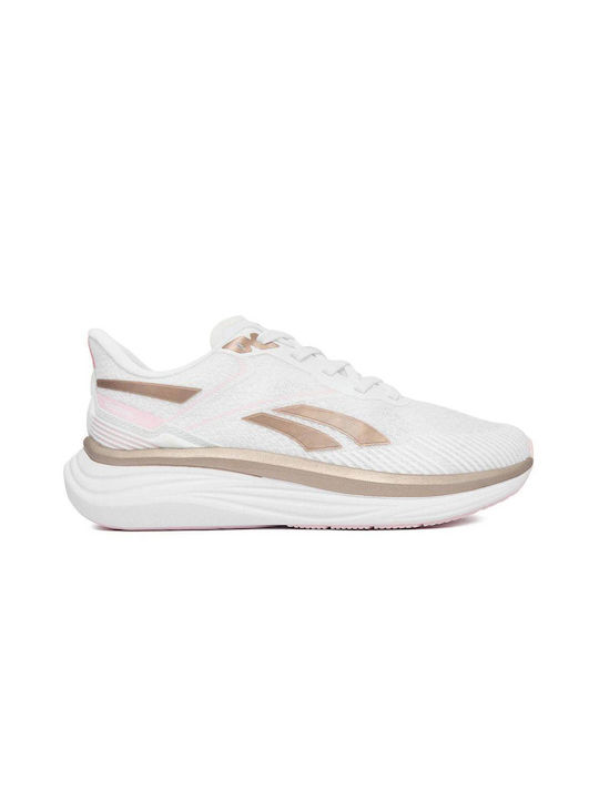 Reebok Viva Speed Frauen Sportschuhe Laufen Weiße