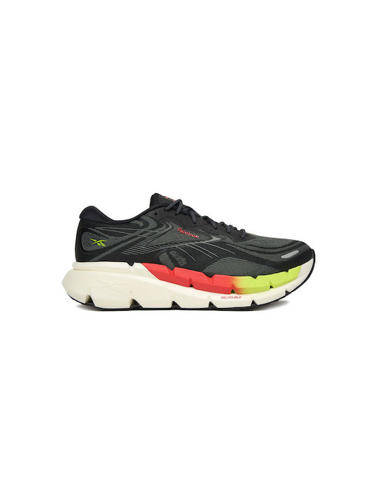 Reebok Floatzig Double Männer Sportschuhe Laufe...