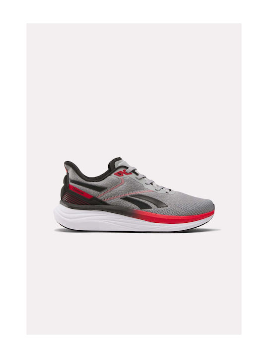 Viva Speed Men's Sport Shoes Running Gray