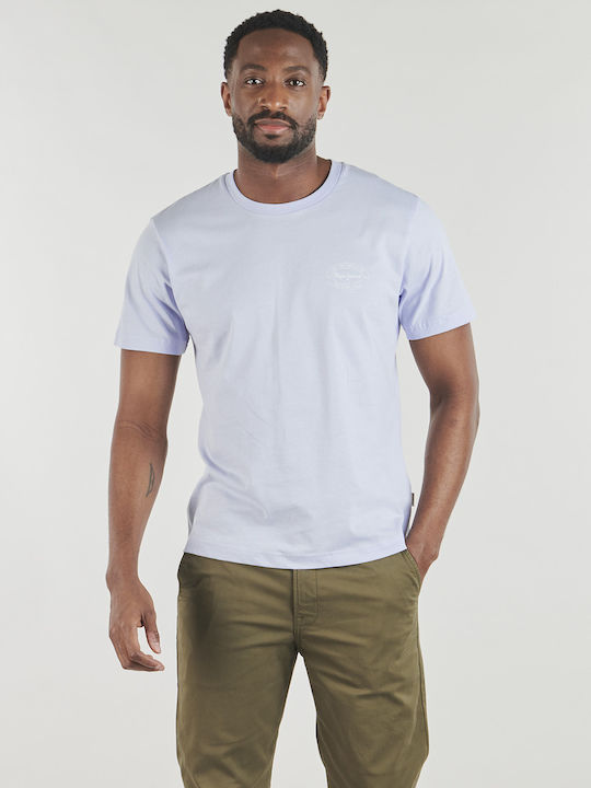 Pepe Jeans Graham Graham Tricou Small Graham Tee